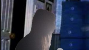 играю во fnaf 4 это пиз