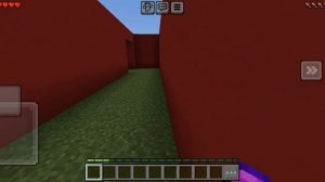 Minecraft но я попал в ловушку в лабиринте из неё выбрался