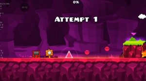 Как все проходят и как я прохожу