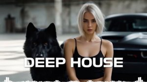 Deep House Mix #44