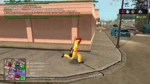 Arizona 2025-08-28 17-25-40