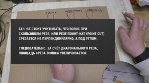 КОНВЕКС. ПОЛУКОНВЕКС. КЛАССИКА. ЛИНЗА.