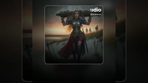 пушка дальнобойная