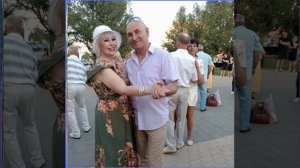 Алихана из Белгорода С Днём Рождения поздравляю здоровья и счастья желаю 28.08.25.🎂❤️💕🎂