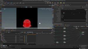 12 _ LookDev Basics _ Diffuse vs Base Color