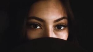 душевная музыка