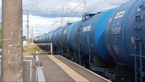 Последний лето на Волховстройская направлении Октябрьская Железная дорога Августа 2025 году