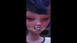 озвучка 2 серии 6 сезона Voice_Miraculous