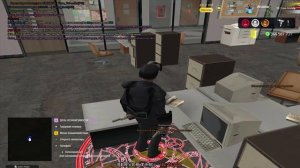 Arizona 2025-08-28 16-20-38