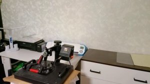 футболка для подписчицы....