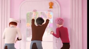 Артвин ( озвучка + эффекы)