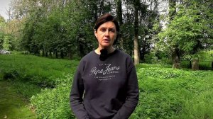 Джунгли на Вагжанова, 16