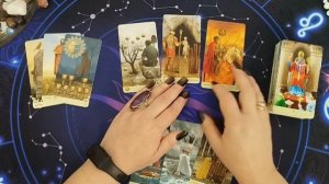 ЕВРОПА: провокация войны. СТАТУЯ СВОБОДЫ: новый идол? ДЕЛО ПОПОВА: пересмотр? ОДЕССА: прогноз.