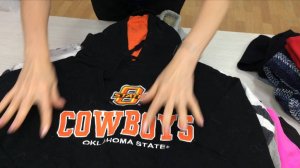 💥ВЫГОДНОЕ ПРЕДЛОЖЕНИЕ💥 ОБРАТИТЕ ВНИМАНИЕ❗с583деф. Микс зима секонд + сток категория А+Б