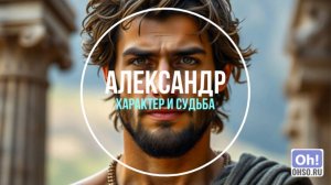 Имя Александр