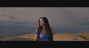Tina Shpil - Лови ответ (ПРЕМЬЕРА 2023)