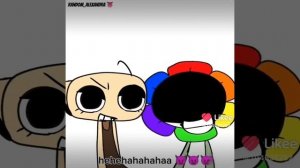 окак это же доза?