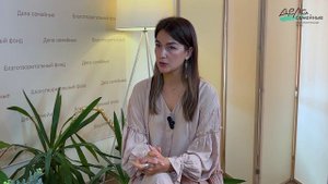 Сила рода: как творить лучшую версию своей жизни