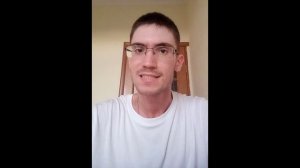 А. Пушкин. "Клеветникам России". Читает Максим Сазонов