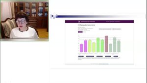 Речевая диагностика: современное программное обеспечение