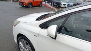 Citroen C4 1,6 л. Бензин АКПП  (120 л.с.) 2012