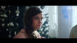 загадай любовь - сериал трейлер (2024)