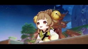 Namek & L.M. - Uplifting Trance (EuroMeloMan Video Edit)