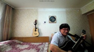 Он самый честный в мире чудак