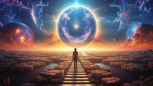 Концепция истории древнего мира