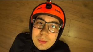 вам тоже он нравится?