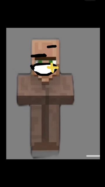 2 радостных фаз жителя смотреть онлайн