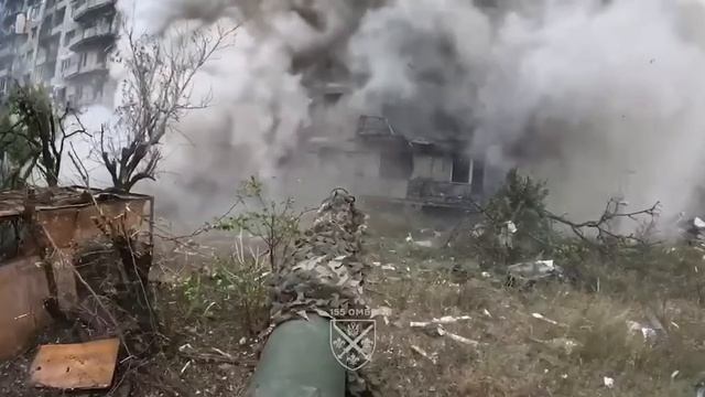 Leopard 2A4    
