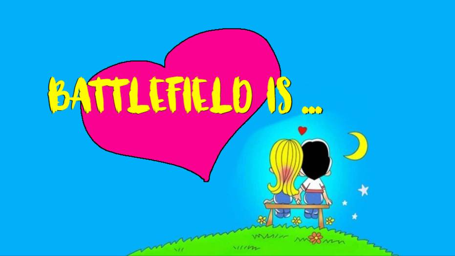 Battlefield 6