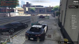 Majestic Multiplayer 2025-08-28 16-12-27 - Trim