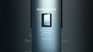 Белый снег в Барселоне