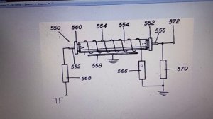 Супер-многократная прибавка в Эл. лампе Болотова