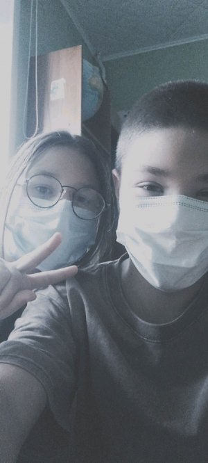 Рисование 1