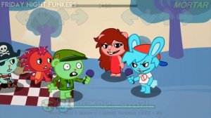 игра флипи стрелка верх стрелка вниз олайн на компьютере часть 2