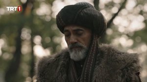Мехмед: Султан Завоевателей 2 сезон 32 серия (сериал, 2025)