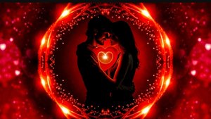 ❤️🌹Теперь ОН(ОНА) Будут Думать только о ТЕБЕ! Быстрая Активация СТРАСТИ и ВЛЕЧЕНИЯ! 🙏