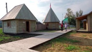 Дмитрий Ахлестин | ТОЧКА.РФ – ЛЮДИ | г. Пенза