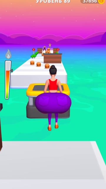 Вот это поляна... смотреть онлайн