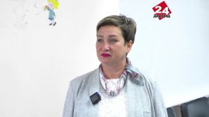 В Димитровграде завершается акция «Помоги собраться в школу»