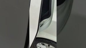 Skoda Octavia white 2012 1.6 AT