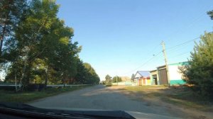 Зея сегодня. Холостой сброс воды гидроэлектростанции .