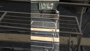 28 августа 2025г.Обувница.