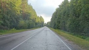 отпуск продолжается 😎