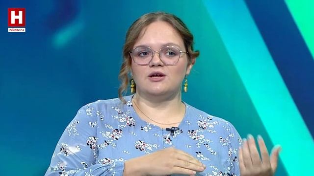 Дочки-матери и отцы | СПАСАЙСЯ КТО ХОЧЕТ