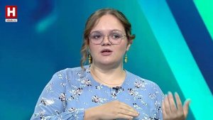 Дочки-матери и отцы | СПАСАЙСЯ КТО ХОЧЕТ