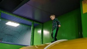 Изумрундия тц Рио 24.08.2025г